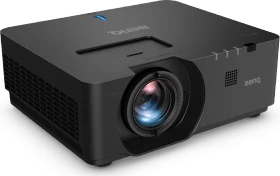 BenQ LU960ST2