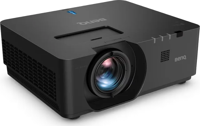 BenQ LU960ST2
