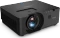 BenQ LU960ST2 Vorschaubild