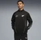 Puma FIFA WM 2026 Neuseeland King Anthem Jacke puma black/puma silver (Herren) Vorschaubild
