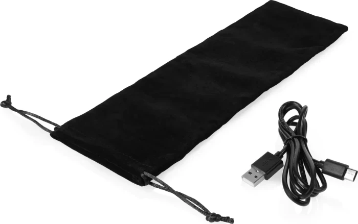 Tristar HD-2502 – Bild 3 von 3