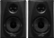 Behringer Studio 50USB schwarz, Paar Vorschaubild