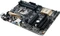 ASUS B150-Pro D3 (Intel 1151) Vorschaubild