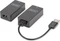 Digitus USB-Extender via RJ-45, USB 1.1, bis 45m Vorschaubild