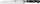 Zwilling Pro Brotmesser 20cm (38406-201-0)