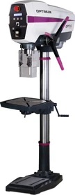 Optimum OPTIdrill DP 33 400V Elektro-Säulenbohrmaschine