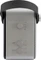 Imperial DABMAN BT 40 silber Vorschaubild