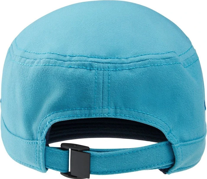 Vaude Cuba Libre III Kappe aqua