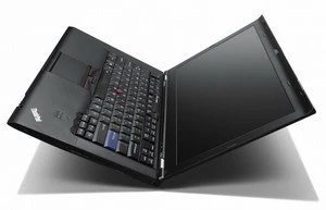 Lenovo ThinkPad T420s, Core i5-2520M, 4GB RAM, 320GB HDD, UMTS, UK