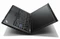 Lenovo ThinkPad T420s, Core i5-2520M, 4GB RAM, 320GB HDD, UMTS, UK Vorschaubild