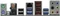 ASRock X58 Extreme6 (Intel 1366) Vorschaubild