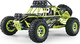 Amewi Climber Ketten Crawler 1:12 (verschiedene Farben)