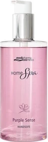 Dr. Theiss medipharma cosmetics Home Spa Purple Sense Handseife, 300ml