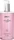Dr. Theiss medipharma cosmetics Home Spa Purple Sense Handseife, 300ml