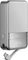 EcoFlow Rapid Magnetische Powerbank 10000mAh Vorschaubild