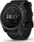Garmin tactix 7 Pro Ballistics schwarz Vorschaubild