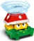 LEGO Super Mario - Piranha-Pflanzen-Herausforderung Erweiterungsset Vorschaubild