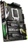 MSI X399 Gaming Pro Carbon AC (AMD TR4) Vorschaubild