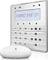 Fibaro Flood Sensor Gen. 5, Wassersensor Vorschaubild