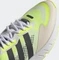 adidas ZX 1K Boost cloud white/carbon/wonder white (Herren) Vorschaubild