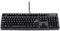 SteelSeries 7G, PS/2 & USB Vorschaubild