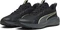Puma Skyrocket Lite Trail puma black/cool dark gray/apple spritz Vorschaubild