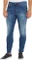 Tommy Hilfiger Tapered Slim (Herren) Vorschaubild