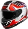 Shoei GT-Air 3 Vorschaubild