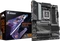 GIGABYTE X670 AORUS Elite AX (AMD AM5) Vorschaubild