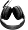Turtle Beach Recon 200 schwarz Vorschaubild