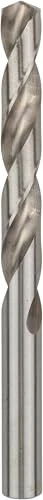 Bosch Professional HSS-G Spiralbohrer, 12.6x101x151mm, 5 Stück