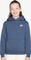 Nike Sportswear Club Fleece Hoodie (Junior) Vorschaubild
