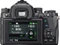 Pentax KP schwarz Body Vorschaubild