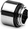 EK Water Blocks Quantum Line EK-Quantum Torque Micro HDP 12 Fitting G1/4" auf 12mm, vernickelt Vorschaubild