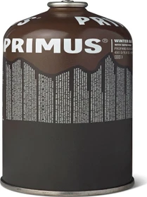 Primus Winter 450g Gas Kartusche