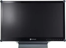 AG neovo X-Series