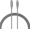 Lotta Power Premium Ladekabel USB-C/USB-C 60W 1.5m Vorschaubild