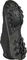 Vaude Downieville Tech All Mountain schwarz (Damen) Vorschaubild