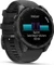 Garmin Fenix 8 47mm slate grey/black Vorschaubild