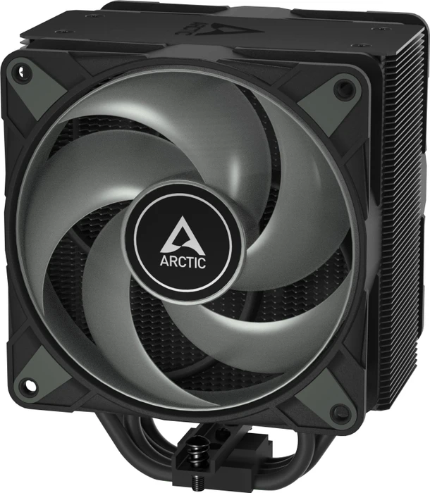 ARCTIC Freezer 36 ARGB Black