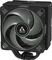 ARCTIC Freezer 36 ARGB Black Vorschaubild