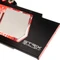 Watercool Heatkiller IV ASUS RTX 2080 Ti STRIX, Acryl Ni-Bl RGB Vorschaubild