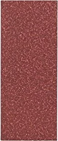 Bosch Professional C430 Expert for Wood and Paint Schleifblatt K40, 93x230mm, 10 Stück