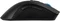 Lenovo Legion M600 Wireless Gaming Mouse, Black/Iron Grey, USB/Bluetooth Vorschaubild