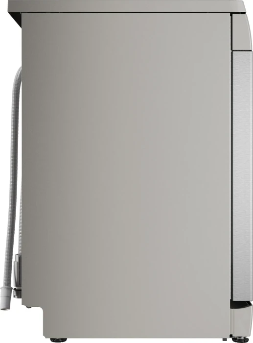 Bosch Serie 6 SPS6EMI21E