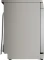 Bosch Serie 6 SPS6EMI21E Vorschaubild