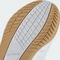adidas Super Sala Competition III IN cloud white/lucid ray blue/solar yellow (Junior) Vorschaubild