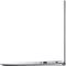Acer Aspire 3 A315-35-C4SZ, Pure Silver, Celeron N5100, 8GB RAM, 256GB SSD, DE Vorschaubild