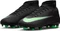 Nike Mercurial Superfly 11 Club FG (Junior) Vorschaubild