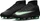 Nike Mercurial Superfly 11 Club FG black/illusion green (Junior) (IO1552-001)